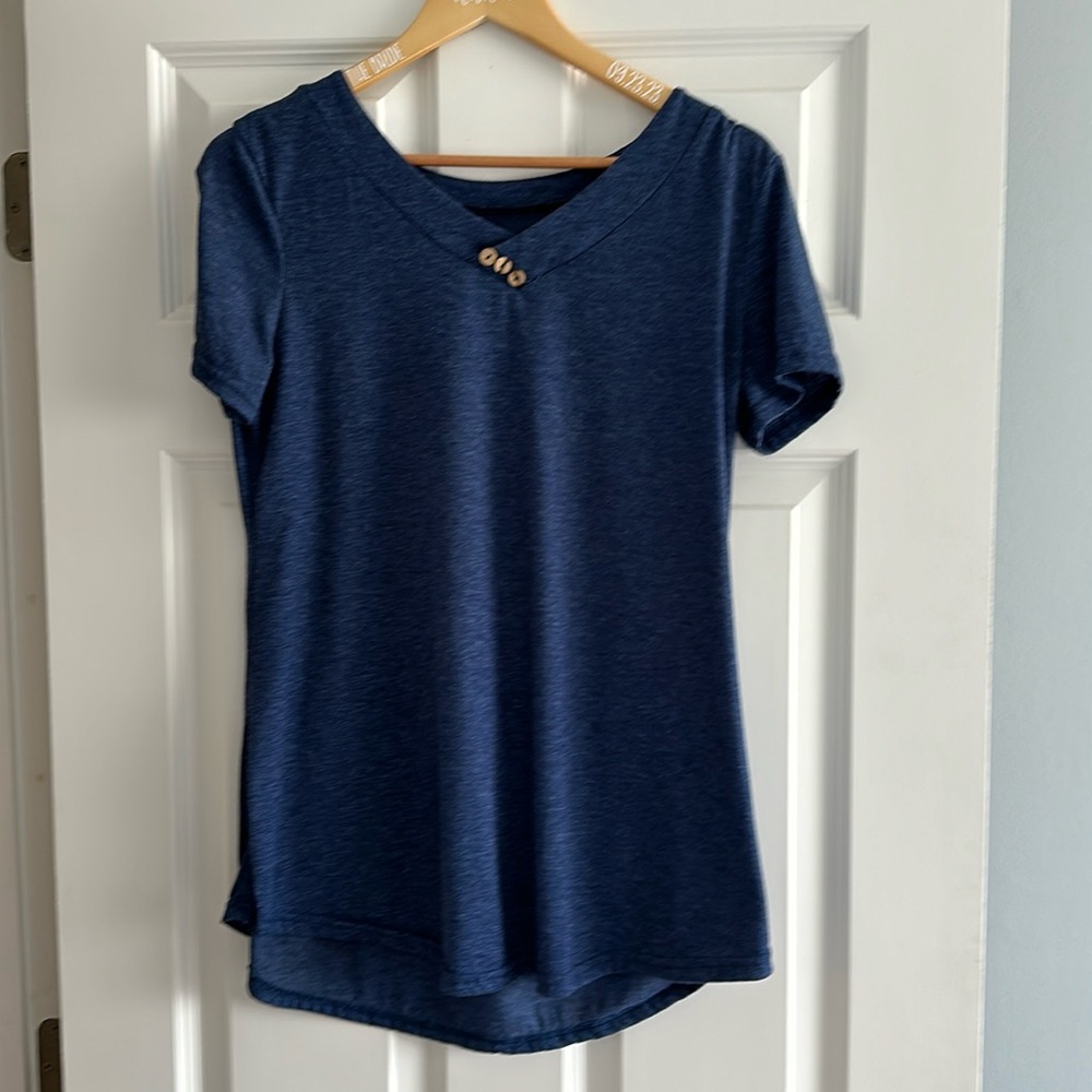 Women’s top